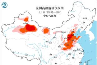 太铁了！特雷-杨18中4得到13分2篮板6助攻2抢断&正负值-28