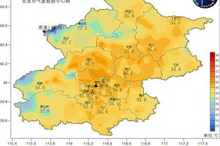 巴媒：备战美洲杯，巴西可能在明年6月与美国、墨西哥踢友谊赛