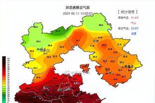 董瀚麟：发现问题解决问题职业篮球才会更好 望后辈不再面对霸凌