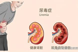 新利18连接截图3